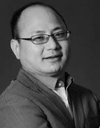 Adaptive Polymersome and Micelle Morphologies in Anticancer Nanomedicine:  From Design Rationale to Fabrication and Proof 