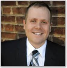 Best Chiropractors Near Me in Catonsville, MD