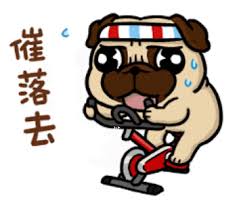 信不信下週台股強彈- Mobile01