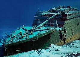 Before I Die, Please Listen! Titanic Survivor Breaks Silence After a Century⚓🌊  A Titanic survivor, now on his deathbed, has finally revealed shocking  details about the ship's last hours, describing eerie noises,