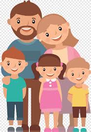 Ini adalah aplikasi kamera yang memungkinkan anda memotret lanskap, seseorang, atau objek apa pun sebagai foto tulisan tangan. Family Cartoon Family Child Hand Png Pngegg