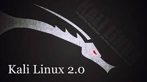 Pin On Windows Os