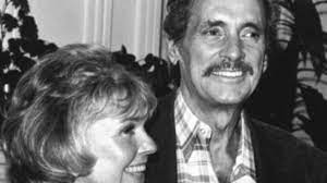Maybe you would like to learn more about one of these? Doris Day Helped America Look At Aids With Empathy And Love For Rock Hudson Los Angeles Times