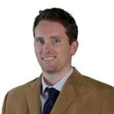 Eric Thiel's Instagram, Twitter & Facebook