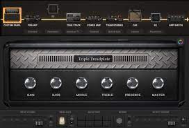 Bias fx 2 is also available on mobile devices (ios only), and this deal lets you unlock the software for both desktop and mobile. Bias Amp 2 Elite Full Mega Download 2020 Leadguitar Mxleadguitar Mx