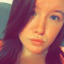 Kari Queen (@KariQueen25)