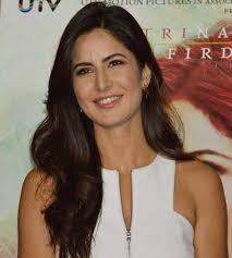Katrina Kaif S Upcoming Movies Profile With Birthday Age Etc Filmstreets Com Katrina Kaif Katrina Kaif Movies Katrina