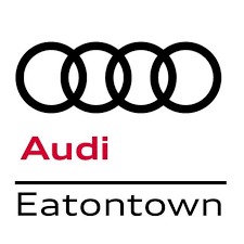 Audi Eatontown Home Facebook