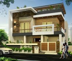 Check spelling or type a new query. 57 East Facing Elevations Ideas In 2021 Small House Elevation Design Duplex House Design House Front Design