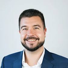 Das Team hinter Ullrich Konzepte