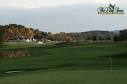 The Lazy Swan Golf and Country Club | New York Golf Coupons ...