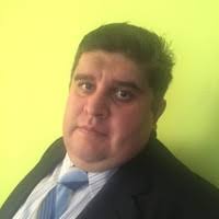 Ricardo Cuauhtémoc Ramírez Rodríguez