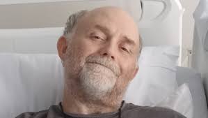 Fundraiser for Rachelle Stith by Brandon Bennett : Randy Stith Help Us Help  Him