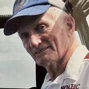 Search James Milne Obituaries and Funeral Services