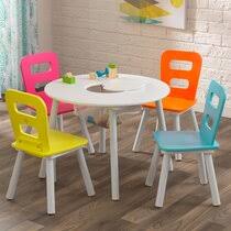 See more ideas about kids folding table, table and chair sets, chair set. Foldable Kids Table Wayfair