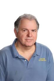 Proposed Budget FY 2024-2025