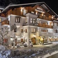 Le camere dei nostri appartamenti a campo tures dispongono di ogni comfort, la naturalezza e l'amore per ogni dettaglio sono gli elementi vincenti per la vostra vacanza al residence sand in valle aurina! The 10 Best Valle Aurina Hotels Where To Stay In Valle Aurina Italy