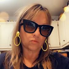 I'm Roman Catholic. Baptized as an infant. This is embarrassing.👇