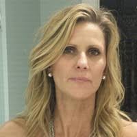 50+ "Joanna Mcgee" profiles