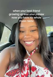 Discovering Jerry Reed: A Papaw's Music Legacy