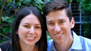 Aaron Ament's Instagram, Twitter & Facebook