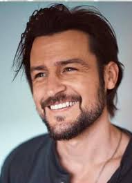 His Face When he Figured Out What They Did! 🎆 😥 🐳 😢 🦡 😨 #WeekendVibes  #RevelationDayIsHere #FashionFriday #DadBetrayalUncoveredRevealed