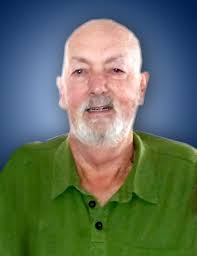 Obituary information for Melvin Eugene Wright