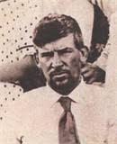 Jess Malachi Miller (1871-1945)