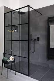 Buy shower screens and get the best deals at the lowest prices on ebay! Want A Walk In Shower How To Get The Look Right