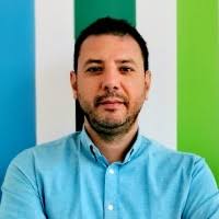 100+ profiluri „Olari”