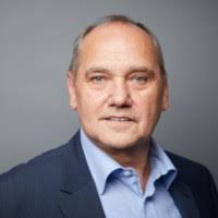 30+ "Peter Hackl" profiles