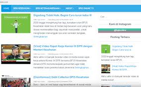 Cni business owner (klik logo). Jenis Jenis E Commerce Indonesia Beserta Contohnya Orderonline Blog