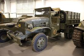 Image result for Fallon Brown 1939 GMC