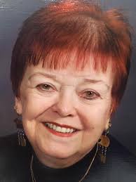 Alice H. Everest Obituary