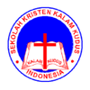 Check spelling or type a new query. Gaji Pt Kaldu Sari Nabati Indonesia Jobplanet