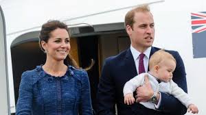 Wann genau das dritte baby von kate middleton kommt, kann natürlich keiner sagen. Royal Baby 2 William Und Kate Alles Uber Ihr Zweites Baby Augsburger Allgemeine