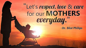 Writing a card message, facebook post, or sms to your mom? 72 Beautiful Mother Quotes Sayings With Images In English