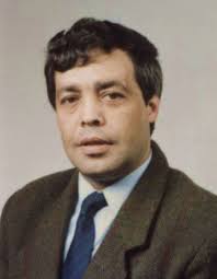Faleceu Manuel Dimas Leite Pedrosa