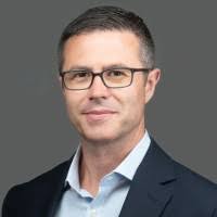 Paul Lesser Email & Phone Number