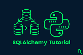 Sqlalchemy group by