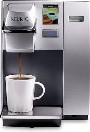 How to descale your keurig® classic coffee maker. The 9 Best Keurigs In 2021