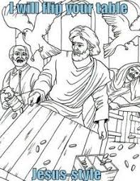 Taking Back My Saints One Holiday At A Time Bible Coloring Pages Sunday School Coloring Pages Bible Coloring