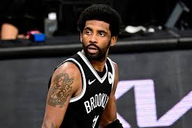 Primarily based on the photograph, the most recent iteration of the favored kyrie collection confirmed the sneakers in black and silver colorways and adorned. Nhf0vbxiozr8pm