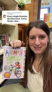 Ramona Riley's Instagram, Twitter & Facebook