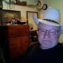 Profile Picture of Gerald 