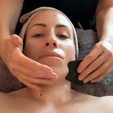 THE BEST 10 Massage Therapy near BAY RIDGE, BROOKLYN, NY