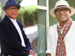 We did not find results for: Seluar Ketat Lagu Leman