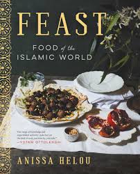 Este libro ha sido una sensación editorial en mexico y, ahora, gracias a los gourmand awards se podrá conocer a nivel mundial. Cual Es El Mejor Libro De Cocina Para Regalar