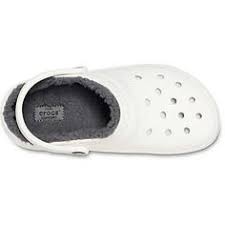 The fluffy crocs also have fans by the thousands on amazon. 11 Fuzzy Crocs Ideas Fuzzy Crocs Crocs Crocs Classic
