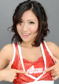 JavPics Ayano Suzuki Javur Various Porno Pics Japanese AV Idols Pornpics